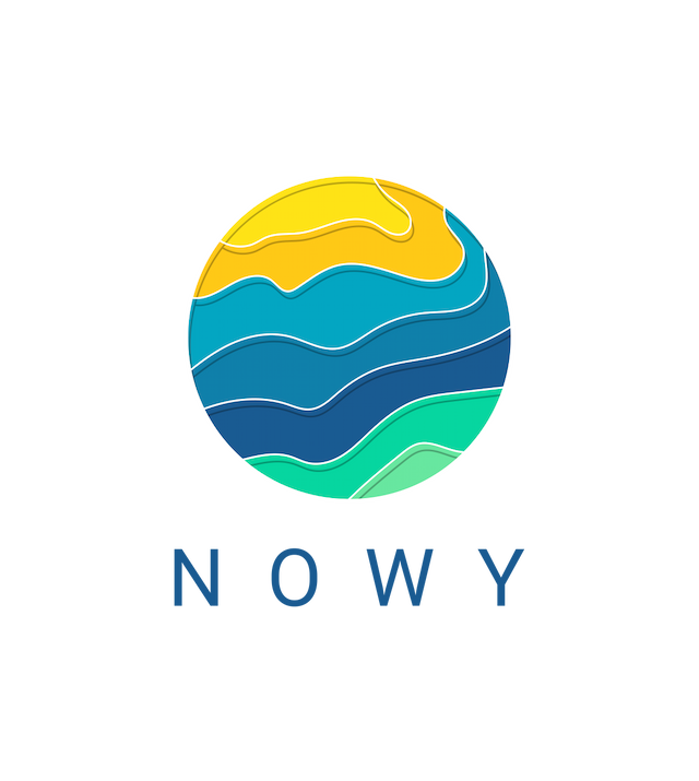 Nowy Logo